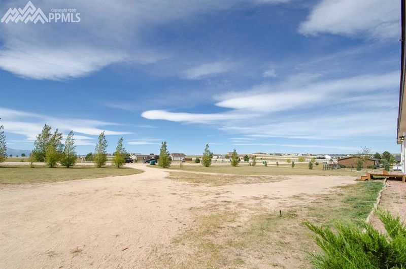 7135 Pfost Dr, Peyton, CO 80831