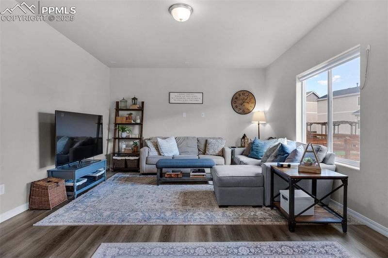 7135 Preble Dr, Colorado Springs, CO 80915