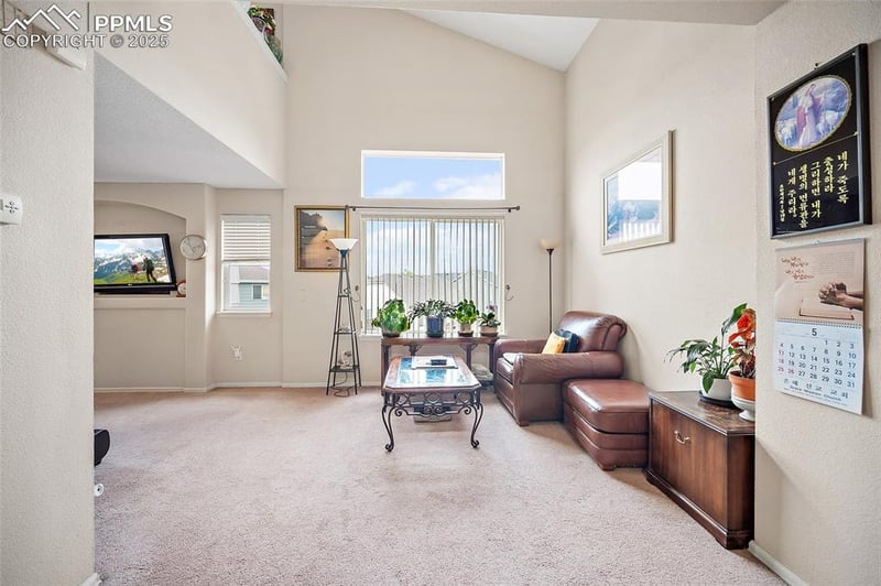 7136 Purple Thistle Ct, Colorado Springs, CO 80922