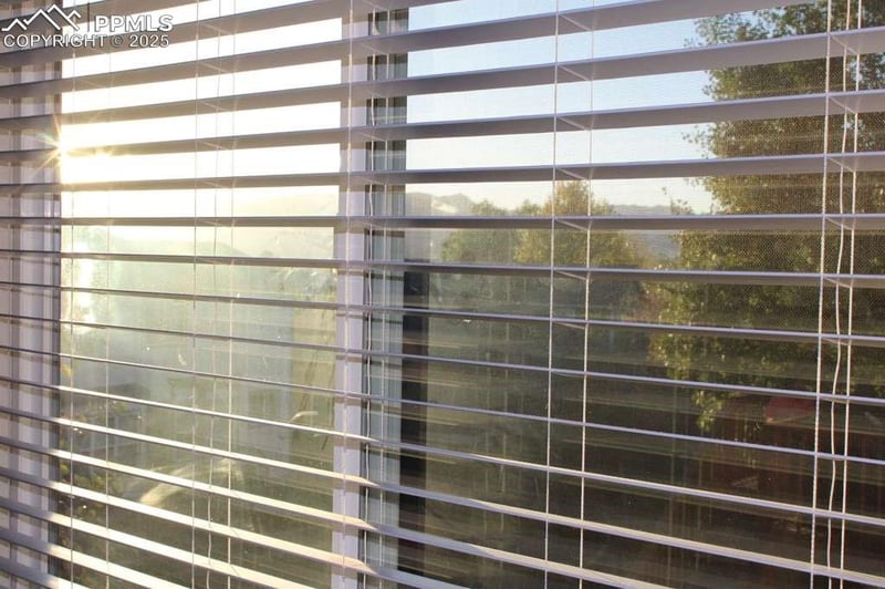 7137 Grand Prairie Dr, Colorado Springs, CO 80923