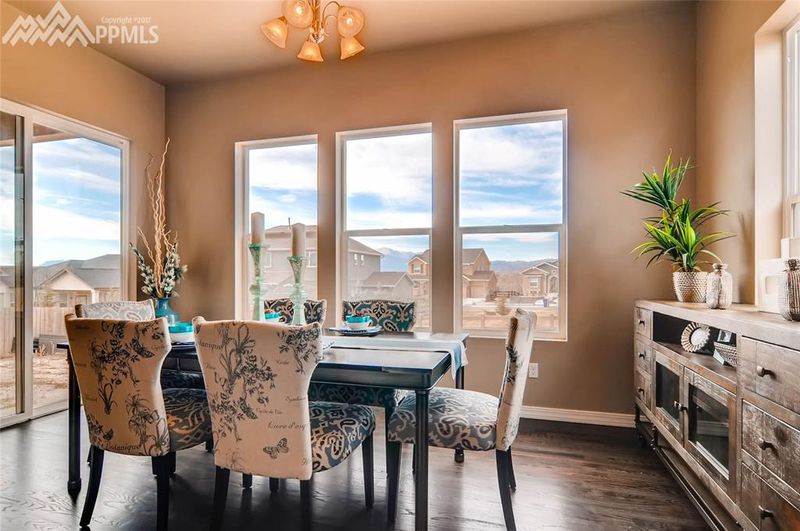 7138 Silver Buckle Dr, Colorado Springs, CO 80923