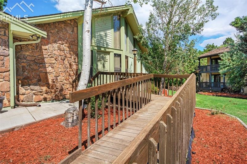 7139 Wintery Loop, Colorado Springs, CO 80919