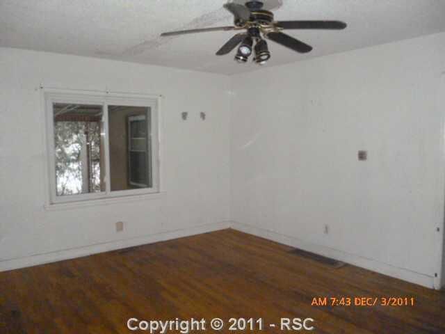 714 W 17th St, Pueblo, CO 81003