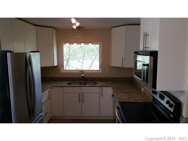 714 N 30th St, Colorado Springs, CO 80904