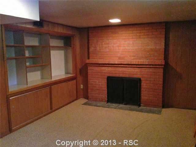 714 Pleasant St, Colorado Springs, CO 80904