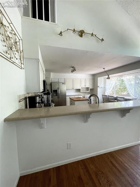 7140 Ashley Dr, Colorado Springs, CO 80922