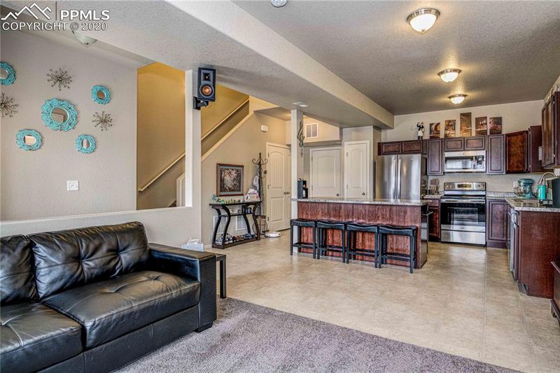 7140 Bracken Pl, Fountain, CO 80817