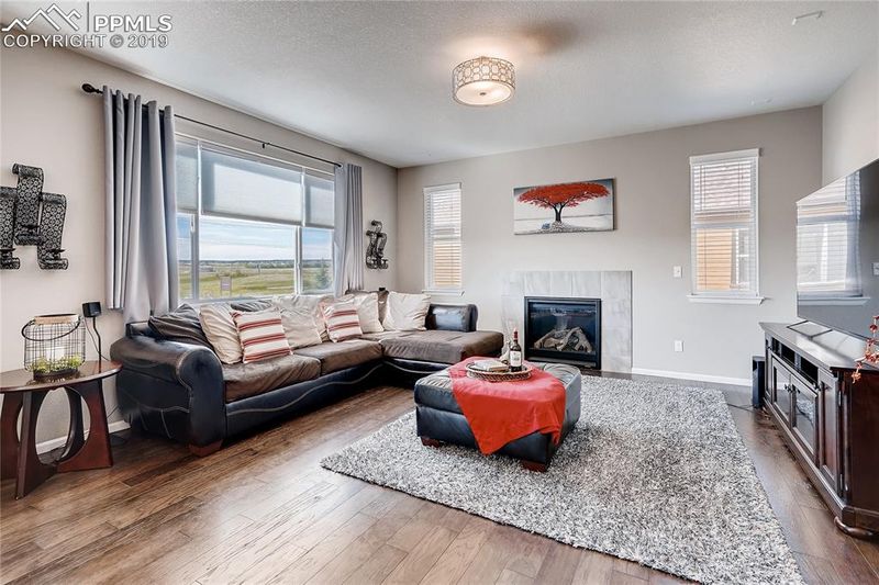 7140 Mountain Spruce Dr, Colorado Springs, CO 80927
