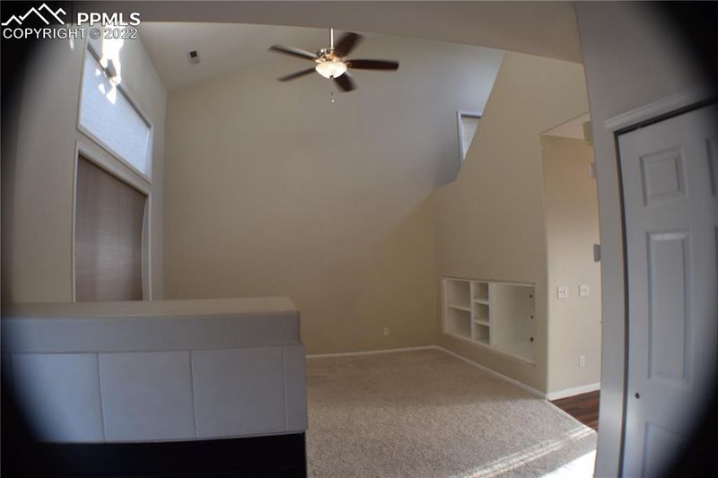 7143 Mcewan St, Colorado Springs, CO 80922