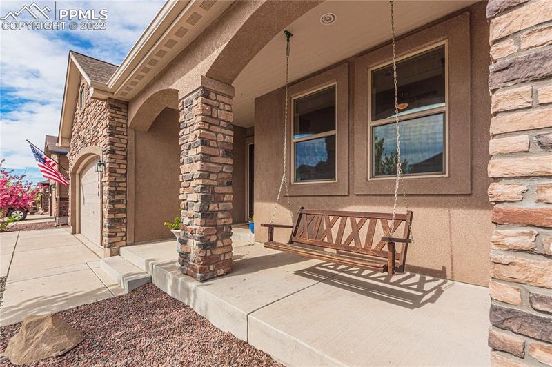 7144 Lindquist Ct, Colorado Springs, CO 80923