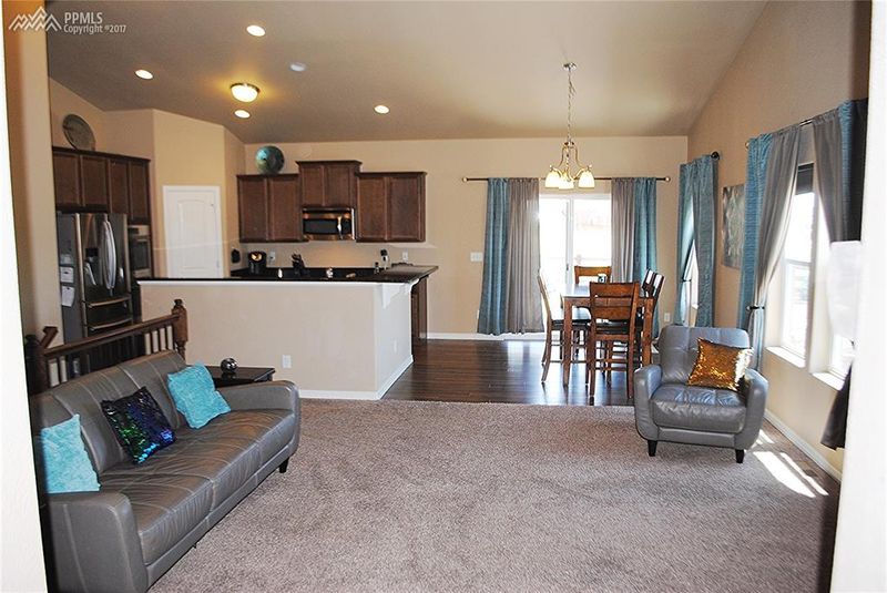 7145 Mitchellville Way, Peyton, CO 80831
