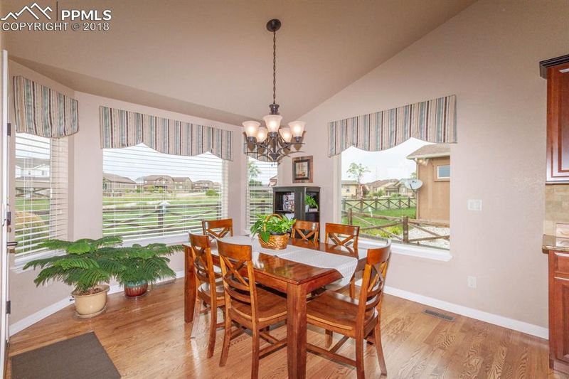 7148 Spring Linden Ct, Colorado Springs, CO 80927