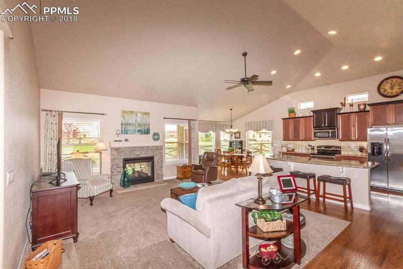 7148 Spring Linden Ct, Colorado Springs, CO 80927