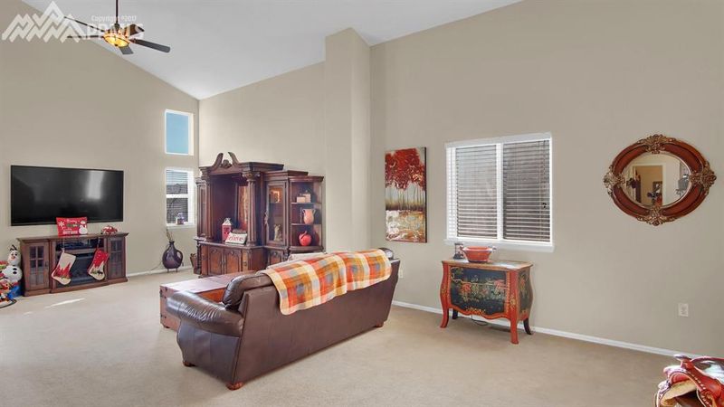 7149 Arrowroot Ave, Colorado Springs, CO 80922