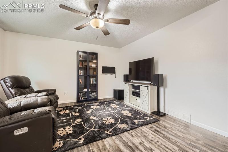 715 Beldon Dr, Colorado Springs, CO 80903