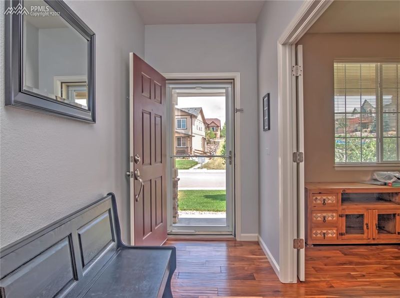 715 Chesapeake Ave, Monument, CO 80132