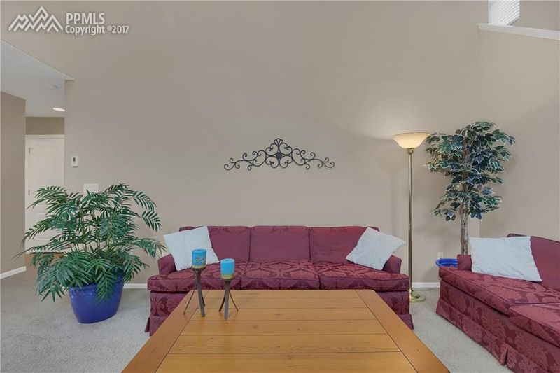 715 Diamond Rim Dr, Colorado Springs, CO 80921