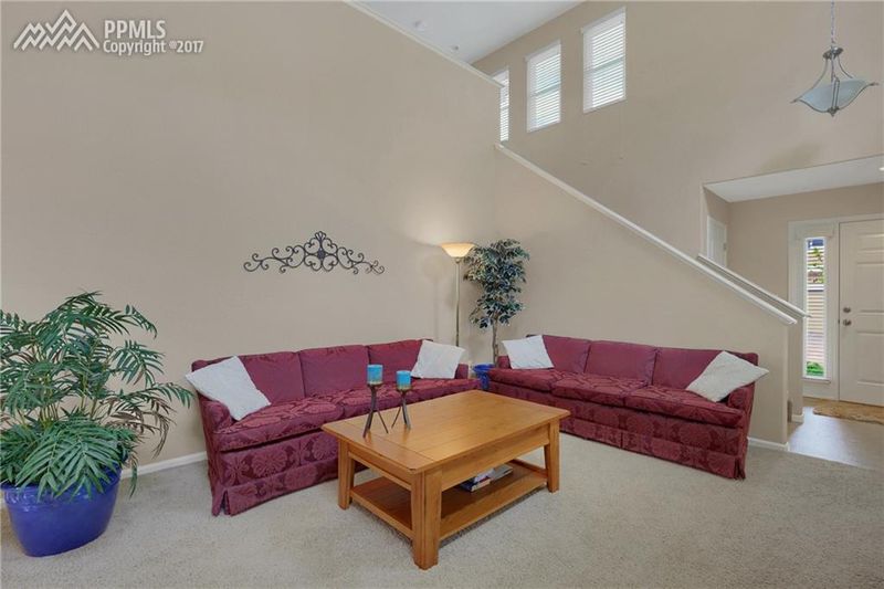 715 Diamond Rim Dr, Colorado Springs, CO 80921