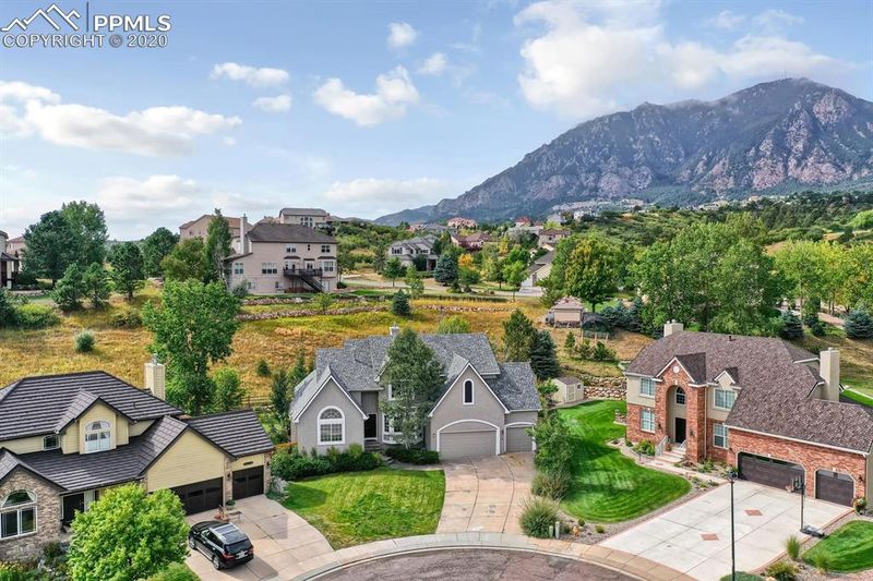 715 Herbglen Ct, Colorado Springs, CO 80906