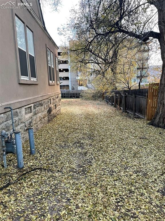 715 Kiowa St, Colorado Springs, CO 80903