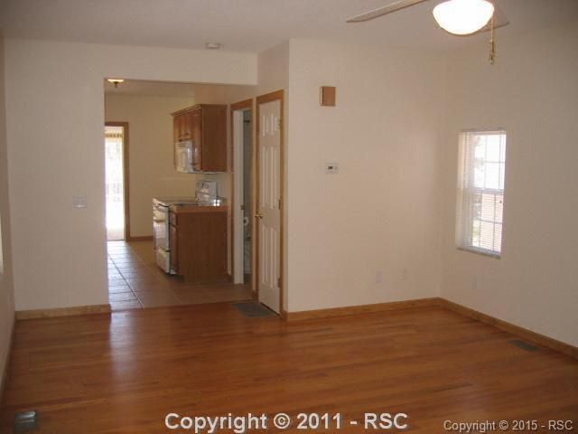 715 E Platte Ave, Colorado Springs, CO 80903
