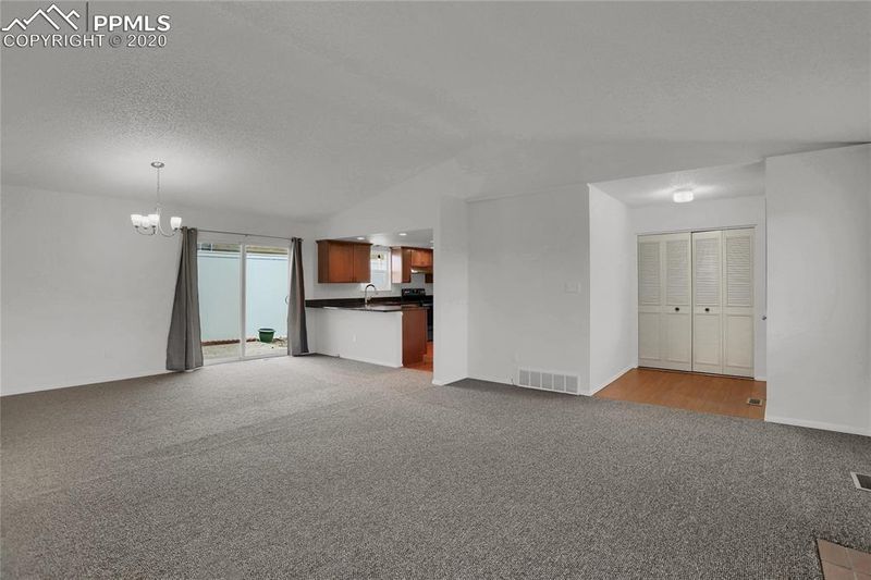 715 San Bruno Pl, Colorado Springs, CO 80906