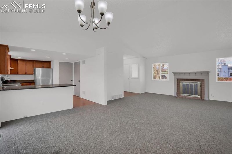 715 San Bruno Pl, Colorado Springs, CO 80906
