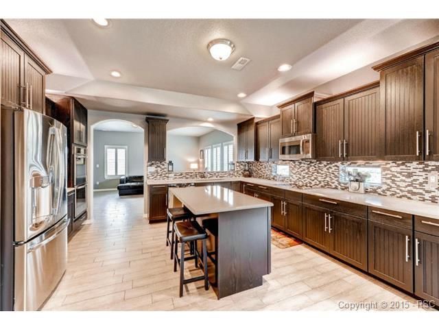 715 Woodmoor Acres Dr, Monument, CO 80132
