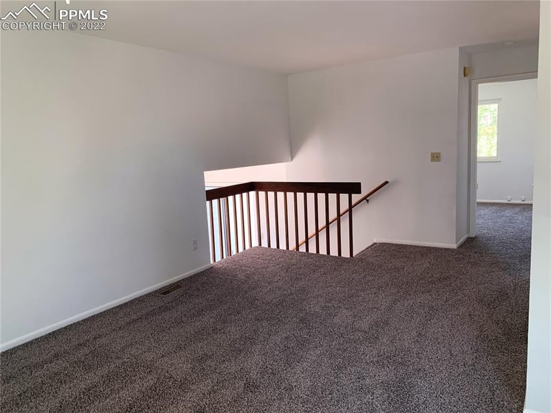 7150 Painted Rock Dr, Colorado Springs, CO 80911