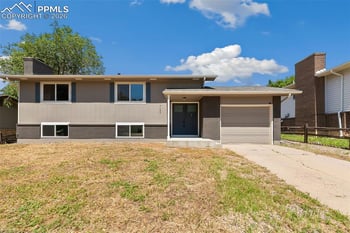 7150 Stowe Cir, Fountain, CO 80817