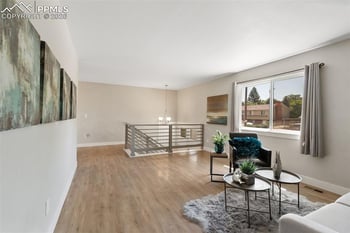 7150 Stowe Cir, Fountain, CO 80817