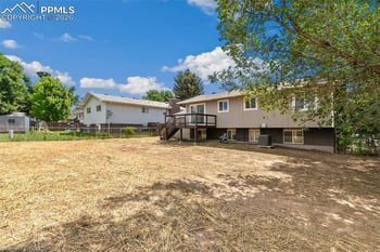 7150 Stowe Cir, Fountain, CO 80817