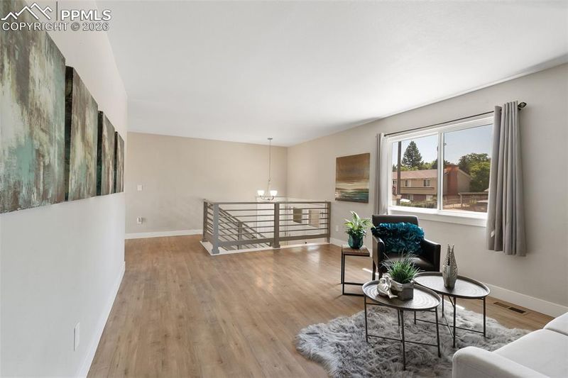 7150 Stowe Cir, Fountain, CO 80817