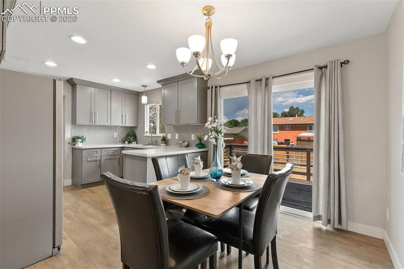 7150 Stowe Cir, Fountain, CO 80817