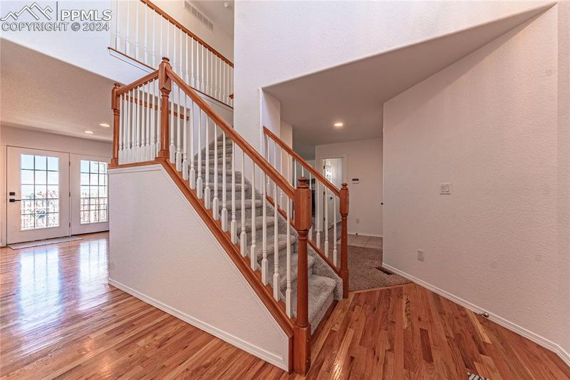 7153 Appletree Loop, Colorado Springs, CO 80925