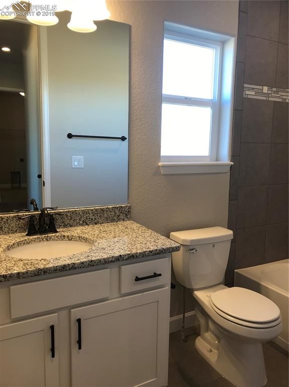 7153 Peachleaf Dr, Colorado Springs, CO 80925