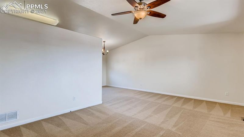 7154 Lone Eagle Ln, Colorado Springs, CO 80925