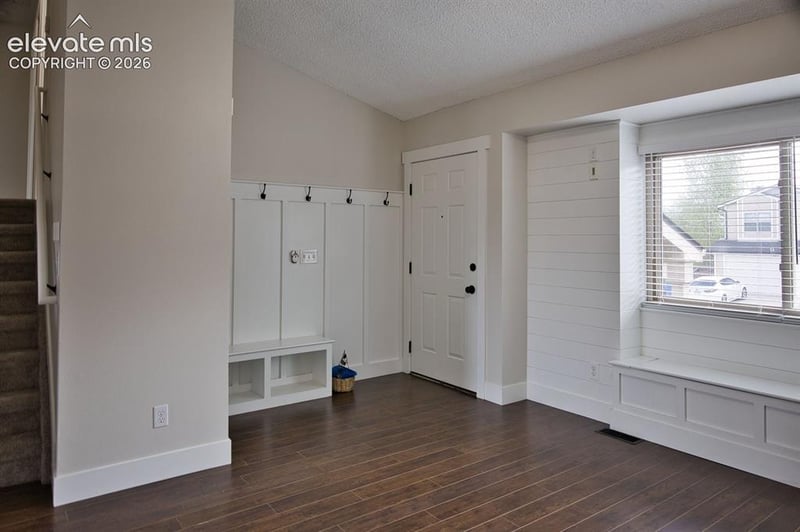 7155 Alpenwood Way, Colorado Springs, CO 80918