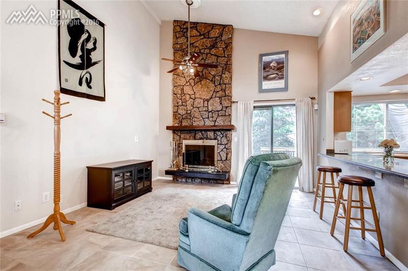 7155 Delmonico Dr, Colorado Springs, CO 80919