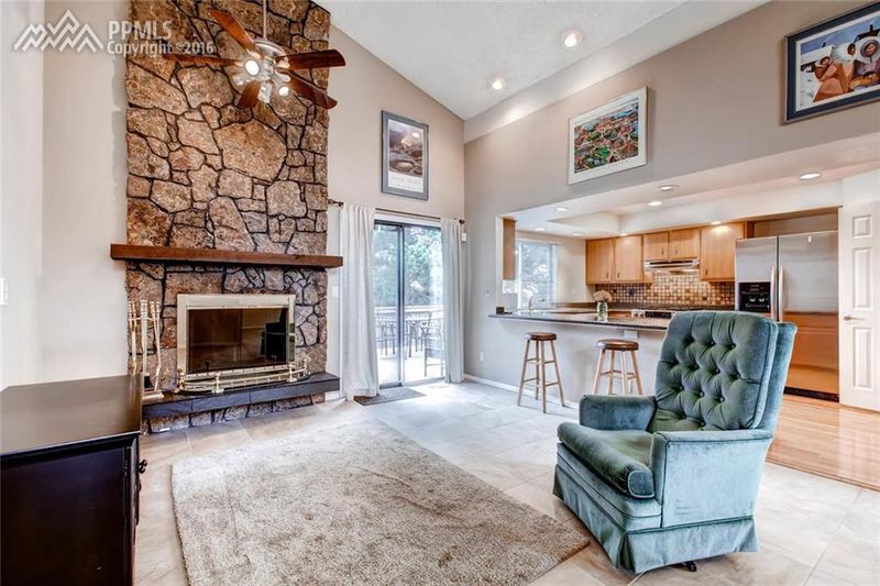 7155 Delmonico Dr, Colorado Springs, CO 80919
