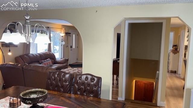 7155 Omaha Blvd, Colorado Springs, CO 80915