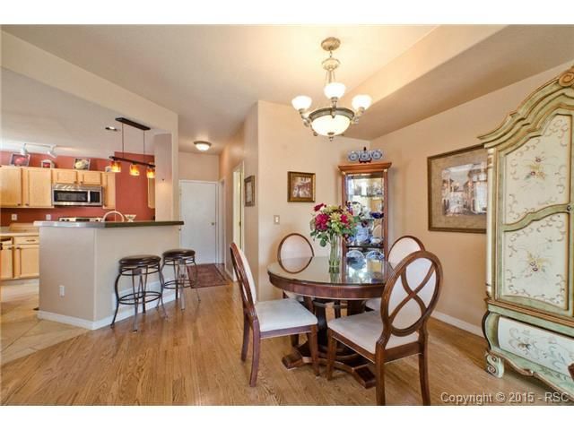 7155 Sand Crest Vw, Colorado Springs, CO 80923