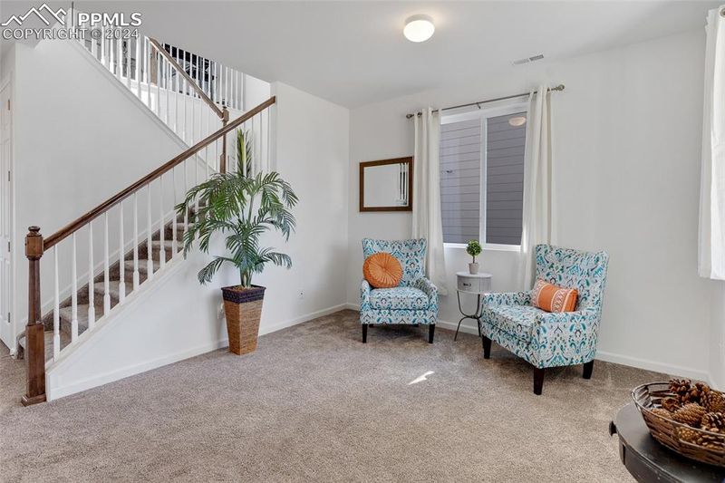 7157 Boreal Dr, Colorado Springs, CO 80915