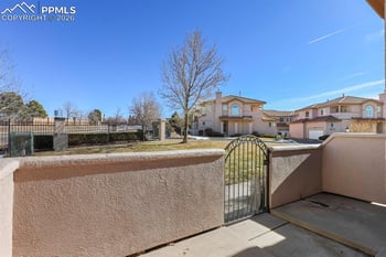 7158 Sand Crest Vw, Colorado Springs, CO 80923