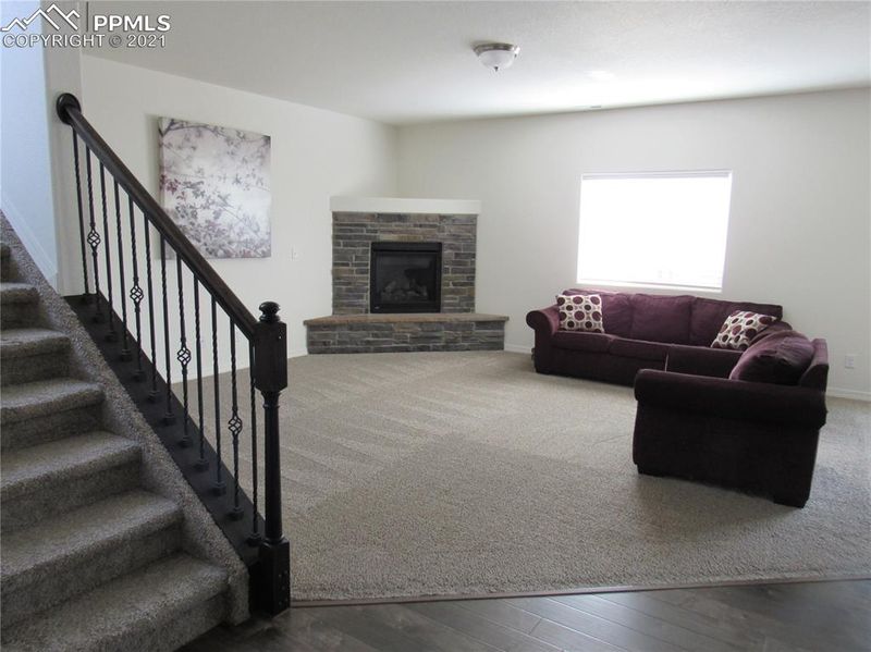 7159 New Meadow Dr, Colorado Springs, CO 80923