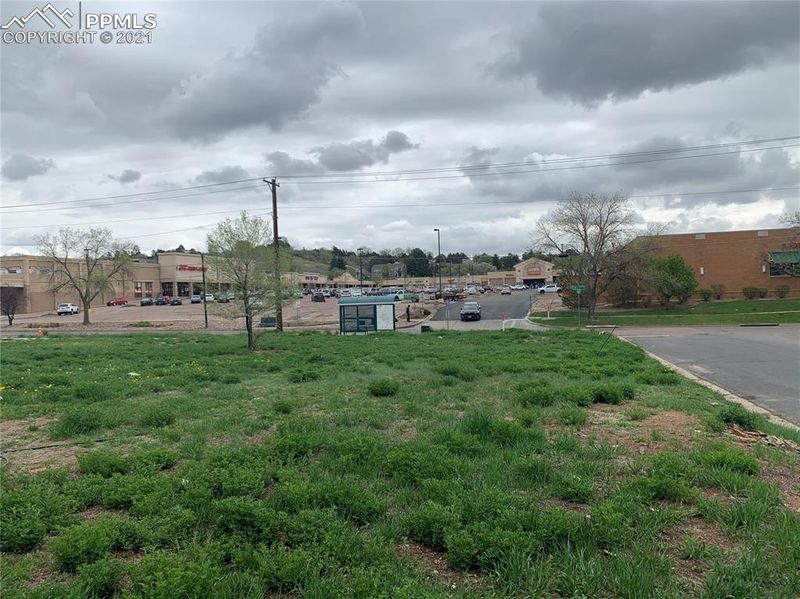 716 N 19th St, Colorado Springs, CO 80904