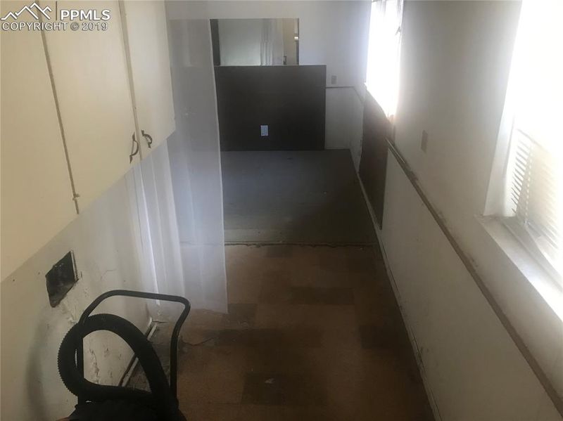 716 S Circle Dr, Colorado Springs, CO 80910
