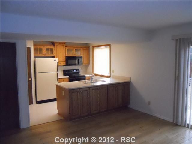 7160 Rising Moon Dr, Colorado Springs, CO 80919