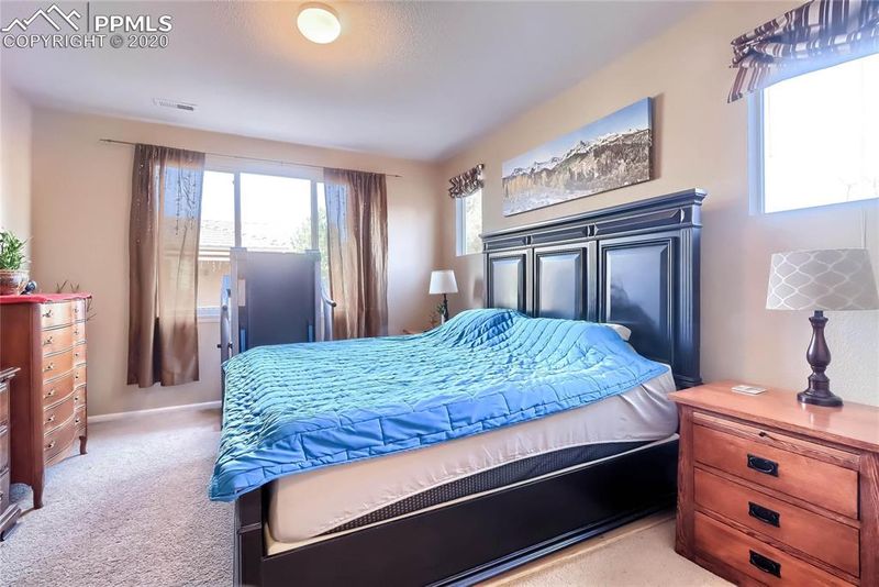 7160 S Wenatchee Way #H, Aurora, CO 80016