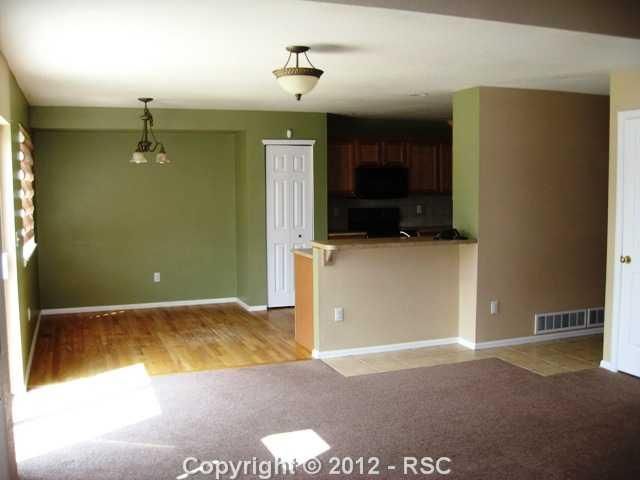 7162 Arrowroot Ave, Colorado Springs, CO 80922